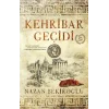 Kehribar Geçidi