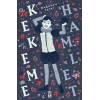 Kekeme Hamlet