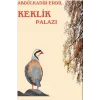 Keklik Palazı