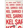 Kel Şarkıcı
