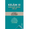 Kelam III