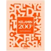 Kelamın 200ü