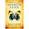 Kelebeğin Kaderi