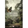 Kelebek