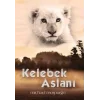 Kelebek Aslanı