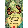 Kelebek Çocuk