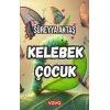 Kelebek Çocuk