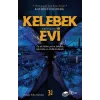 Kelebek Evi