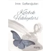 Kelebek Hikayeleri
