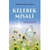 Kelebek Misali