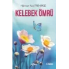 Kelebek Ömrü