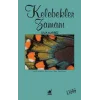 Kelebekler Zamanı