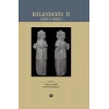 Kelenderis II (2021-2025)