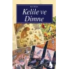 Kelile ve Dimne