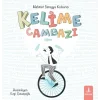 Kelime Cambazı