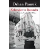 Kelimeler ve Resimler
