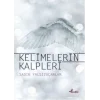 Kelimelerin Kalpleri