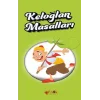 Keloğlan Masalları
