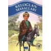 Keloğlan Masalları