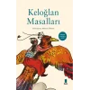Keloğlan Masalları