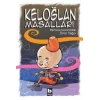 Keloğlan Masalları