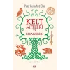 Kelt Mitleri ve Efsaneleri