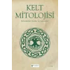 Kelt Mitolojisi