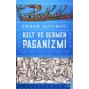Kelt ve Germen Paganizmi