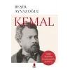 Kemal