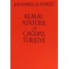 Kemal Atatürk ve Çağdaş Türkiye