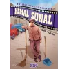 Kemal Sunal;Yeşilçam’ın Yıldızları 1