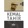 Kemal Tahir (Ciltli)