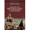 Kemalist Devrim 8 - Birinci Dünya Savaşı ve Türk Devrimi