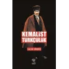Kemalist Türkçülük