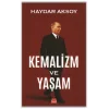 Kemalizm ve Yaşam