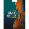 Keman Metodu (Violin Method)