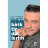 Kemer’de Biriktirdiklerim