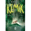Kemik
