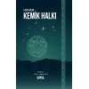 Kemik Halkı