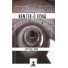Kemter-u edna