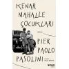 Kenar Mahalle Çocukları