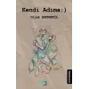 Kendi Adıma