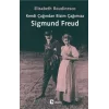 Kendi Çağından Bizim Çağımıza Sigmund Freud