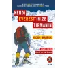 Kendi Everestinize Tırmanın