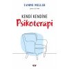 Kendi Kendine Psikoterapi