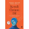 Kendi Özünü Bil