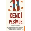 Kendi Peşimde