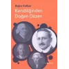 Kendiliğinden Doğan Düzen