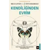 Kendiliğinden Evrim