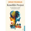Kendilik Projesi